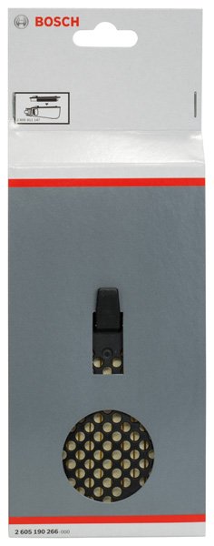 Produktbild Verpackung