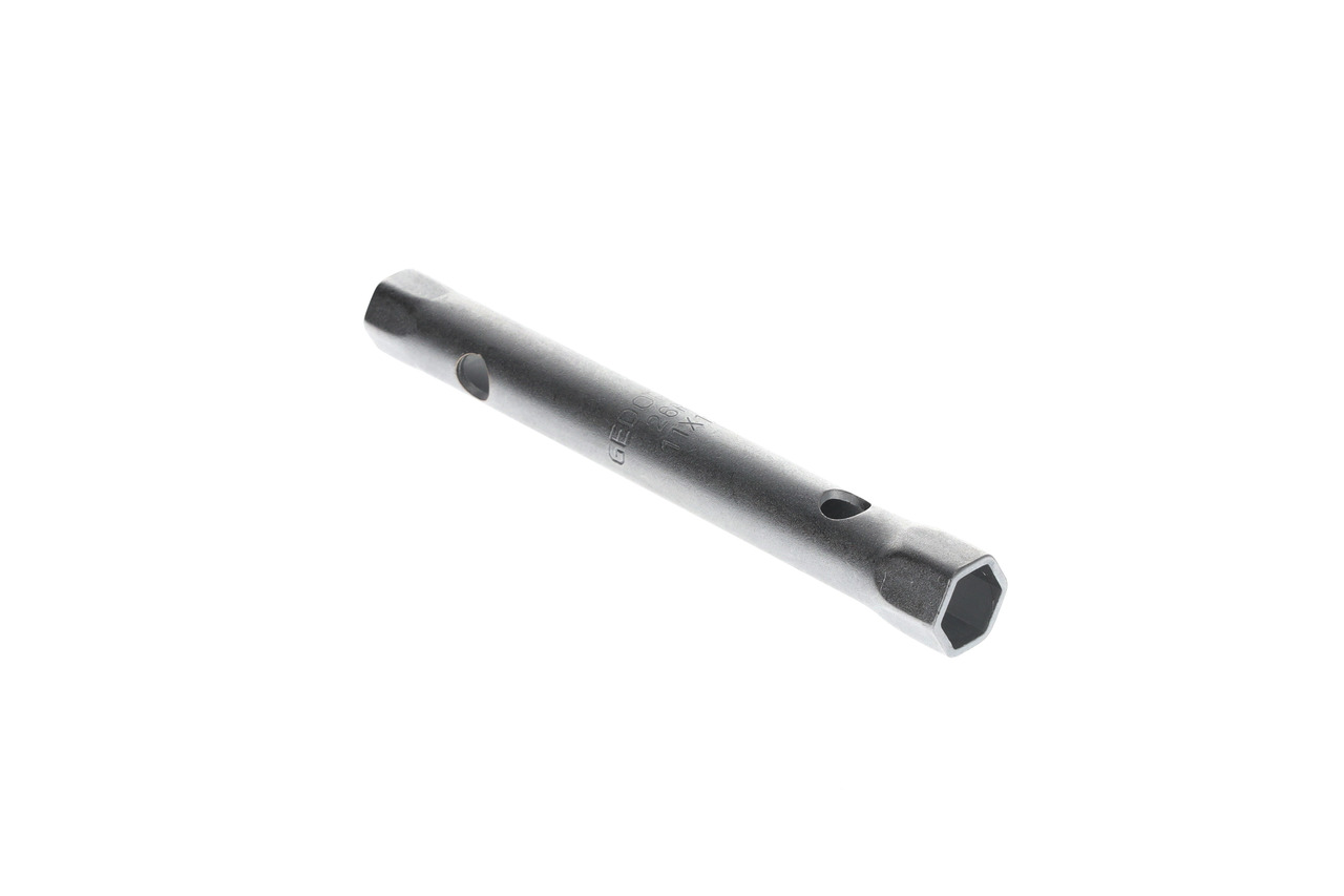 https://fileshare.gedore.com/s/SycCoiyA7qM63DD