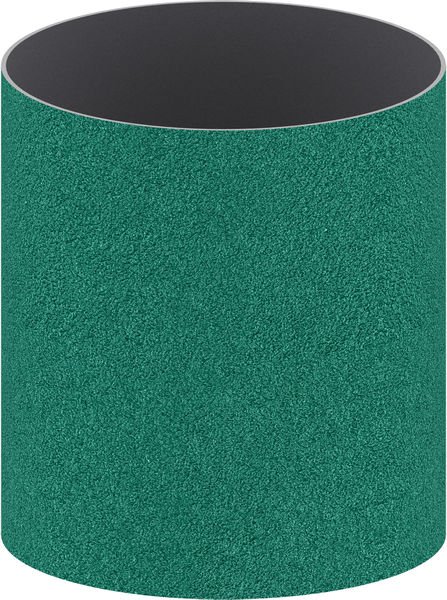 PRO Y580 Schleifband, 100 x 285  mm, 90  mm, G180, 5-tlg.