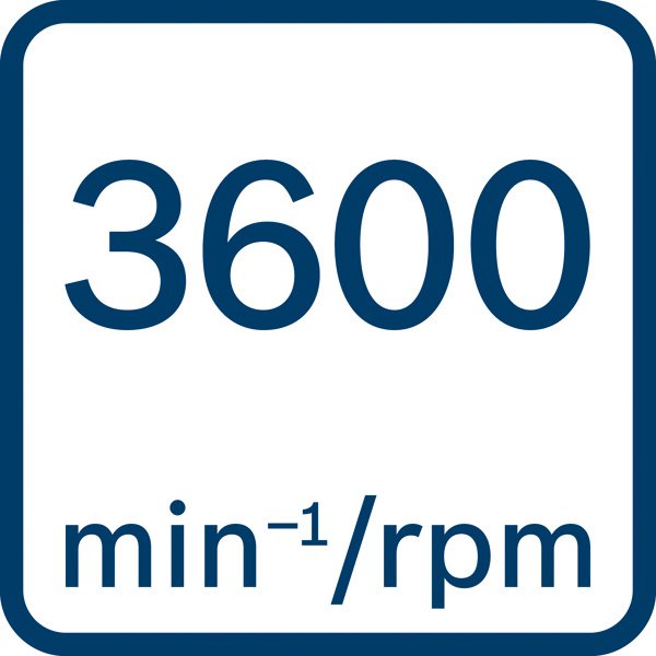 Logo/Symbolbild