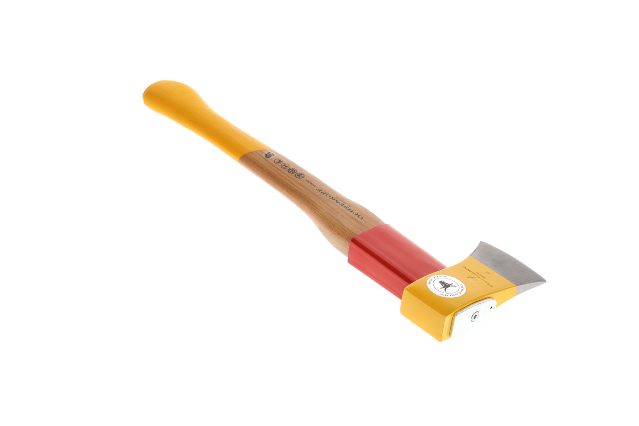 https://fileshare.gedore.com/s/QEs6W2anBotjZgK