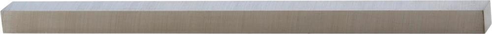 Drehling HSSE Form-D 10x5x100mm WILKE
