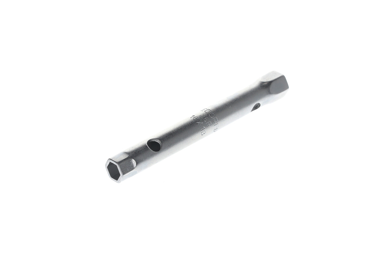 https://fileshare.gedore.com/s/zF9sLksgPMc5sLB
