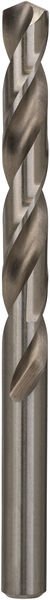 PRO Metal HSS-G Spiralbohrer, 11,2 x 94 x 142 mm, 5-tlg.