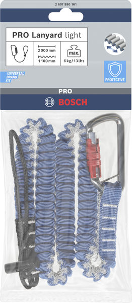 Produktbild Verpackung