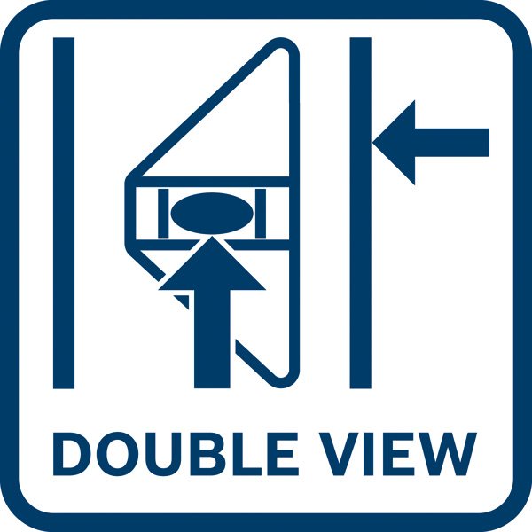 Logo/Symbolbild