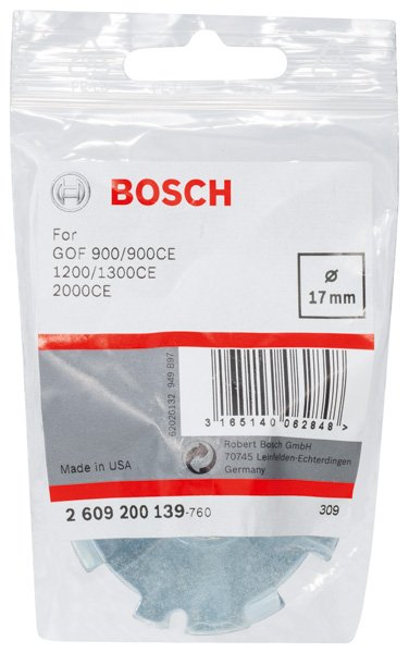 Produktbild Verpackung