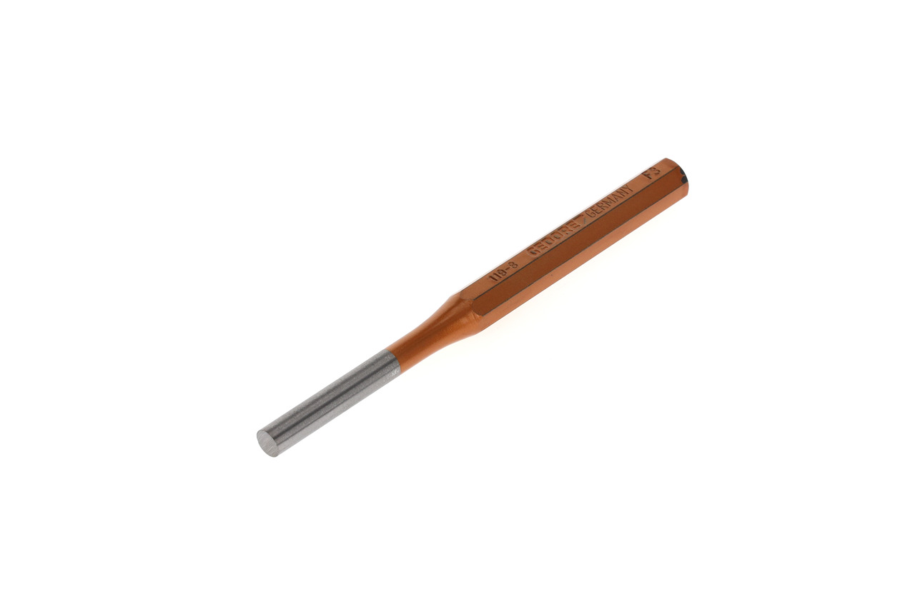 https://fileshare.gedore.com/s/QFNLKZAeRyKA9ks