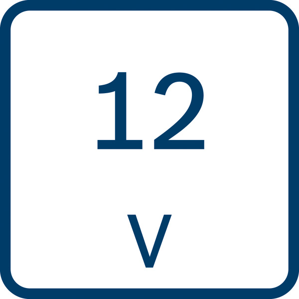 Logo/Symbolbild