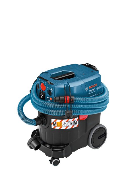 Produktbild dynamisch
