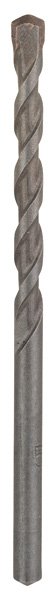 Betonbohrer CYL-3, 5 x 50 x 85 mm, d 4,5 mm, 3er-Pack