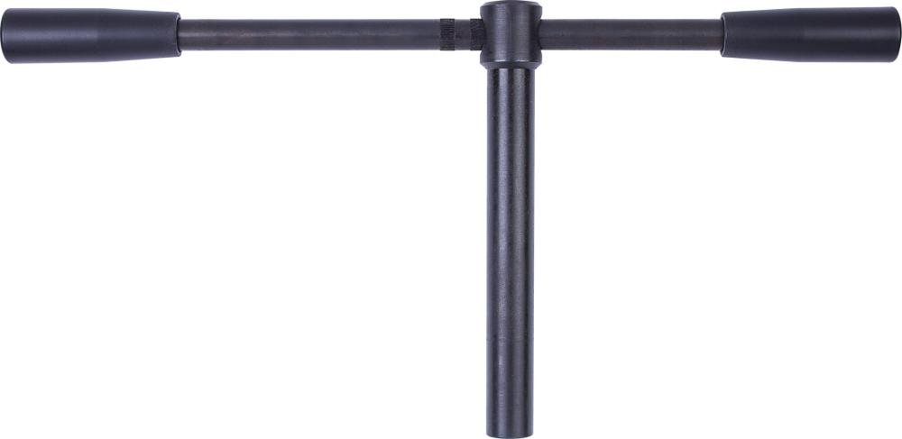 Sicherheitsschlüssel für Gr. 160mm Röhm