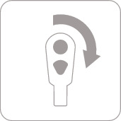 https://fileshare.gedore.com/s/skoJKM78SEQzFgM