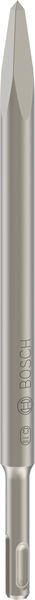 PRO SDS plus-4C Spitzmeißel-Set, 250 mm, 10-tlg.