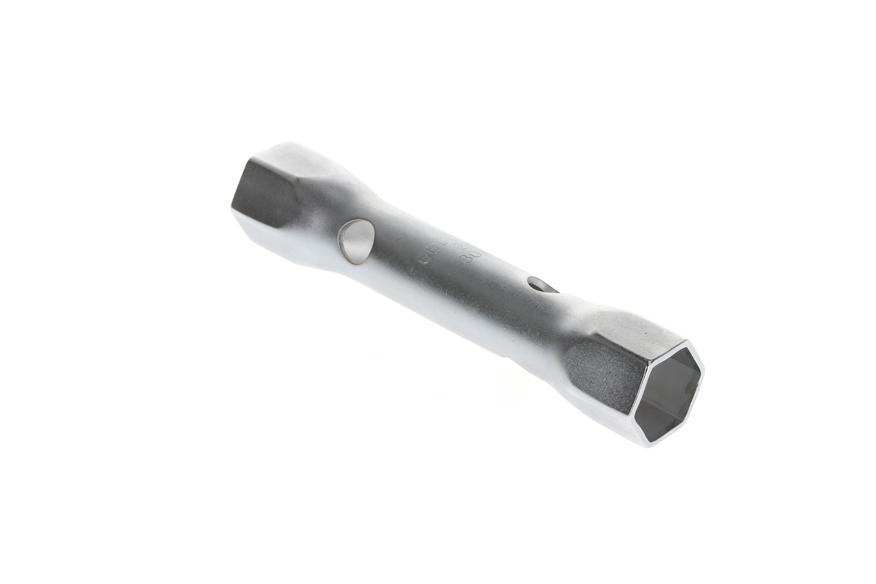 https://fileshare.gedore.com/s/eDJMWyygQQbDxdW