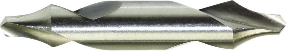 Zentrierb. D333R HSS 1,00mm FORUM