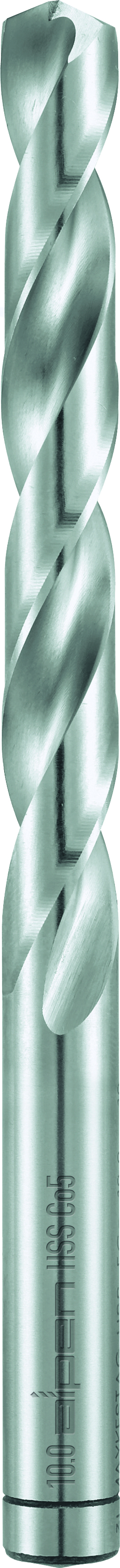 ALPEN HSS-ECo 338 RN "C"  2.5