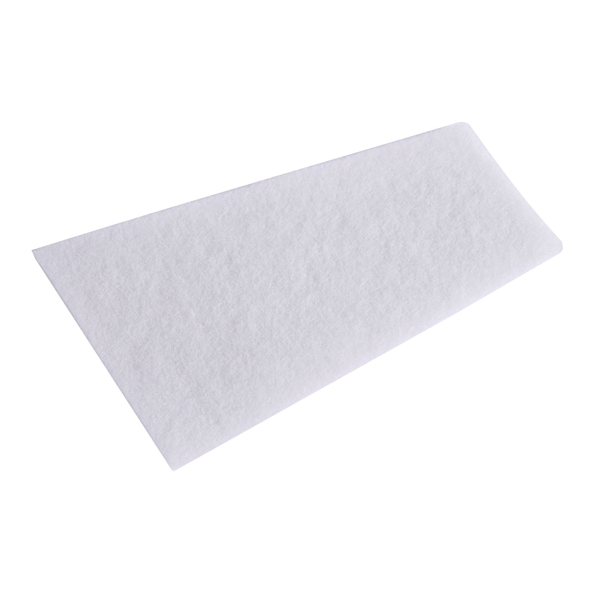 Vorfilter Schweisskraft
