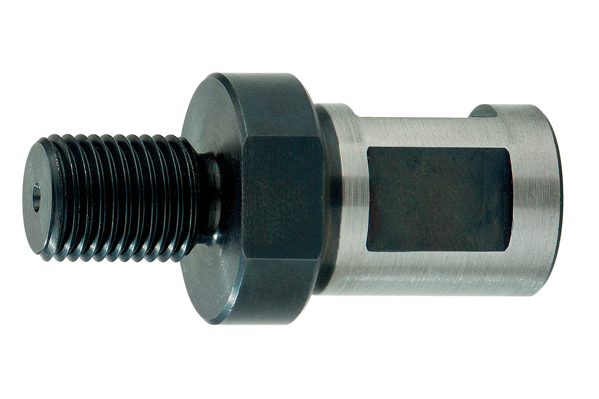 Bohrfutteradapter  (626611000)