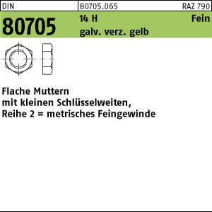 Artikelbild