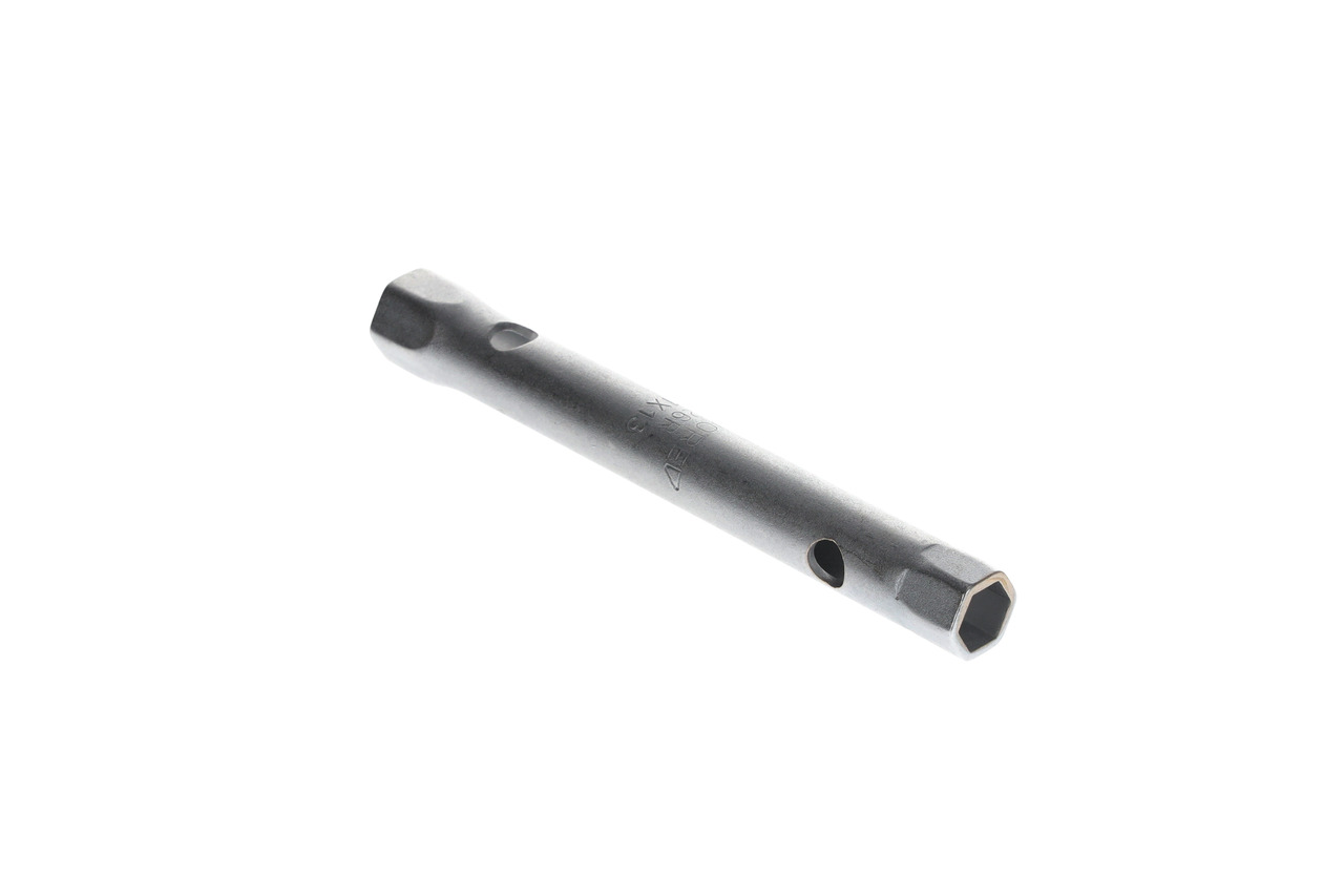 https://fileshare.gedore.com/s/YLRAntTnZ668bAQ