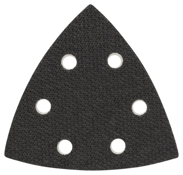 8-Loch Adapter