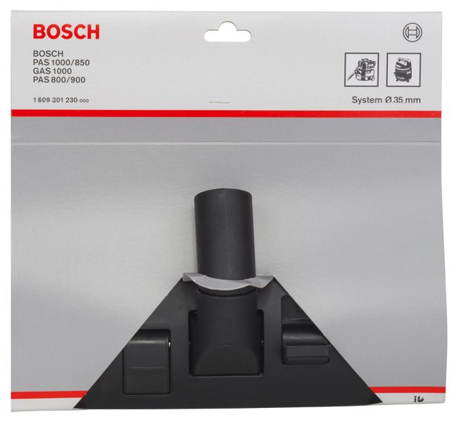 Produktbild Verpackung