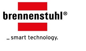 Hugo Brennenstuhl GmbH & Co KG