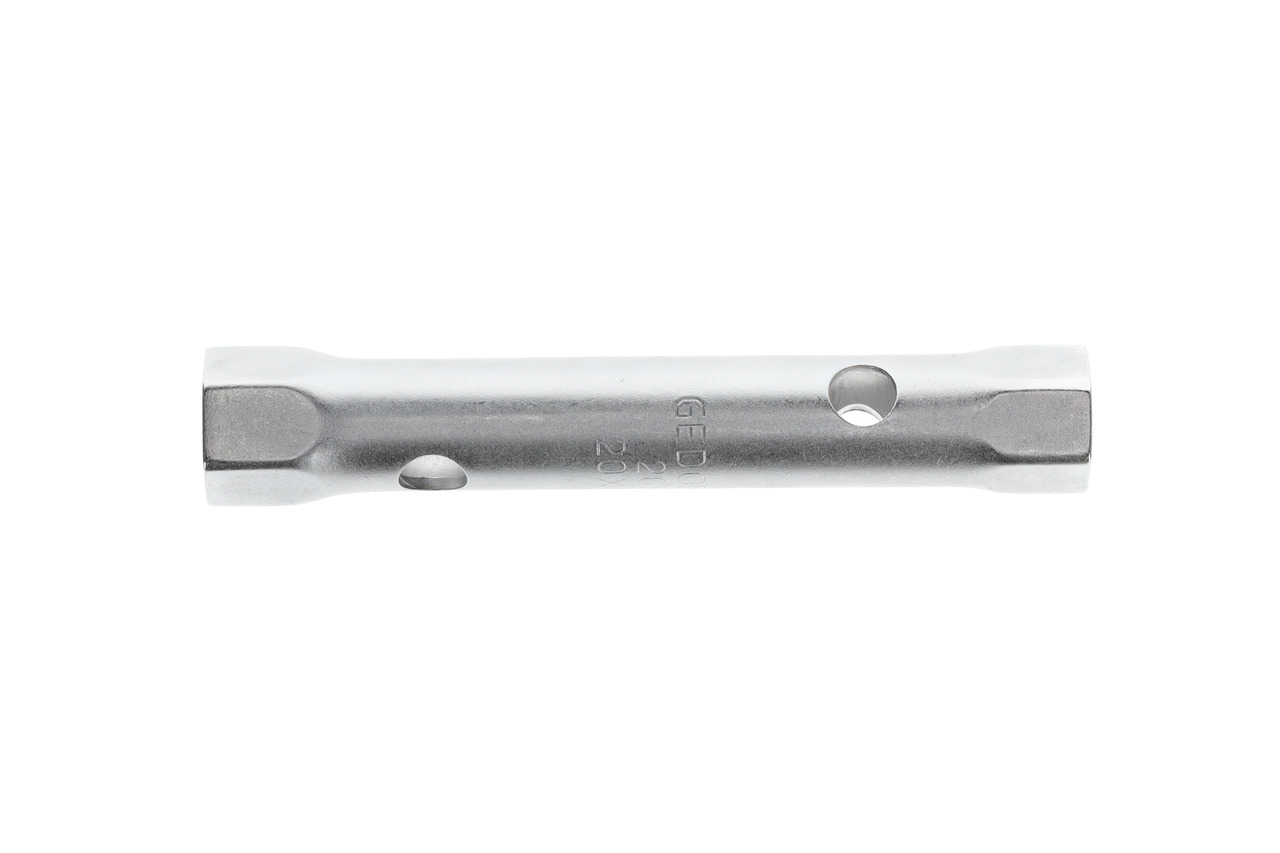 https://fileshare.gedore.com/s/9zpKMxobJQjrFgN