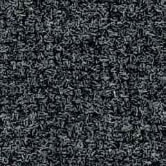 Besucherstuhl STYL 4L au-ßen 50x83x44cm Sitzf 45x-46cm Sitzh 48cm mit Arml-ehne schwarz/anthrazit