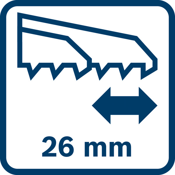 Logo/Symbolbild