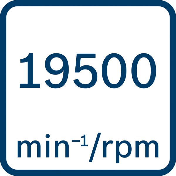 Logo/Symbolbild