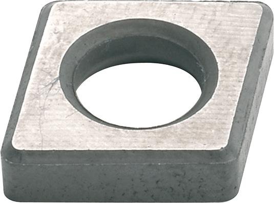 Auflageplatte A-09106