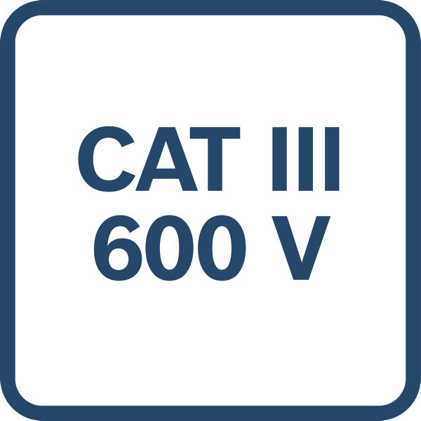 Logo/Symbolbild