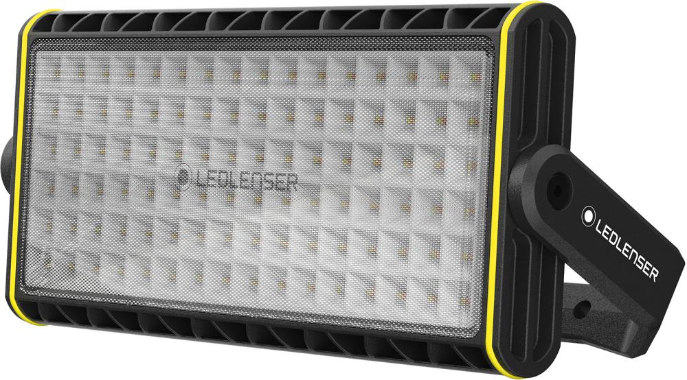 Arbeitsleuchte AF12C Work Ledlenser