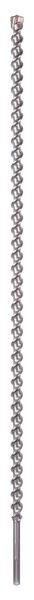 PRO SDS-max-7 Bohrer, 32x1200x1320 mm