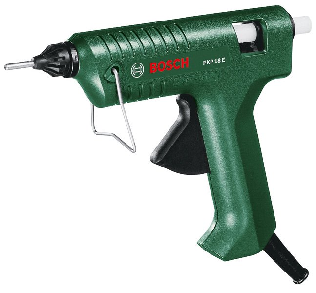 Produktbild dynamisch