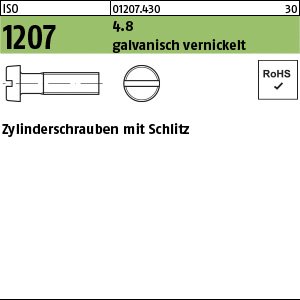 Artikelbild