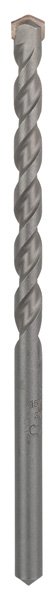 Betonbohrer CYL-3, 12 x 150 x 200 mm, d 10 mm, 1er-Pack