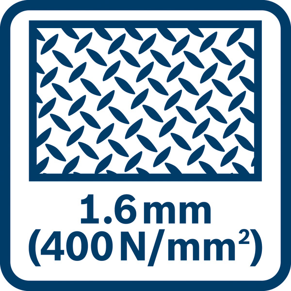 Logo/Symbolbild