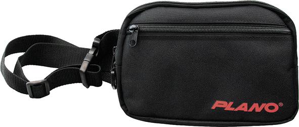 Gürteltasche 544 mit Gürtel Plano