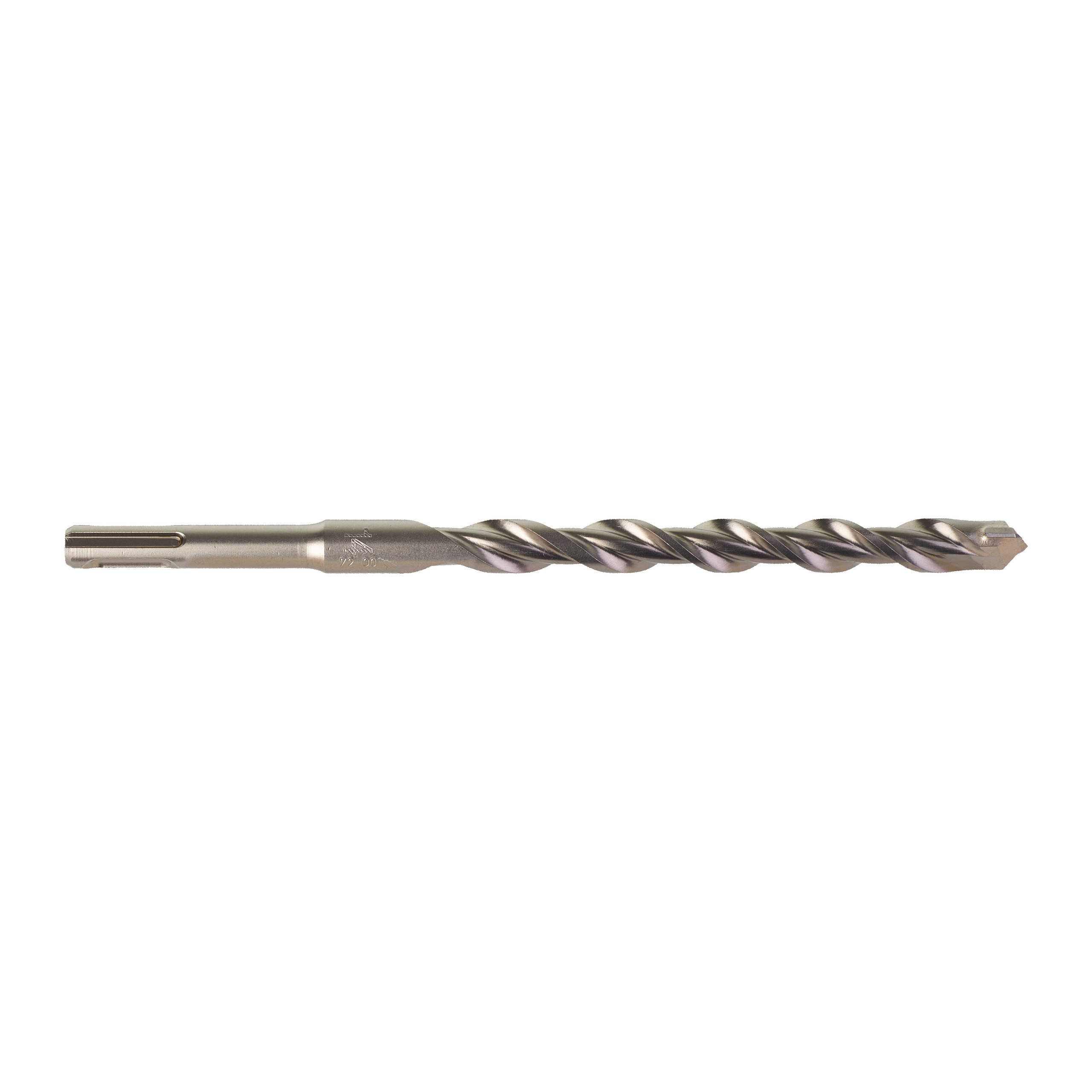 Hammerbohrer