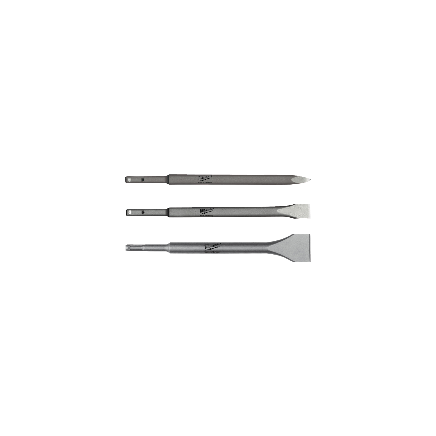 Meissel-Set