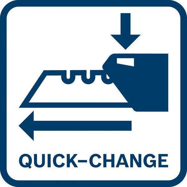 Logo/Symbolbild