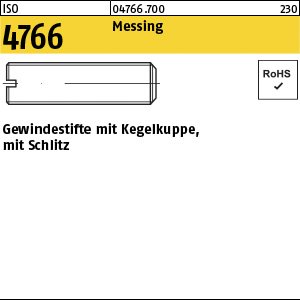 Artikelbild