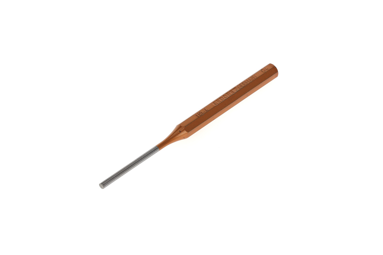 https://fileshare.gedore.com/s/sH95ybBWDowpBiC