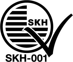 Logo SKH