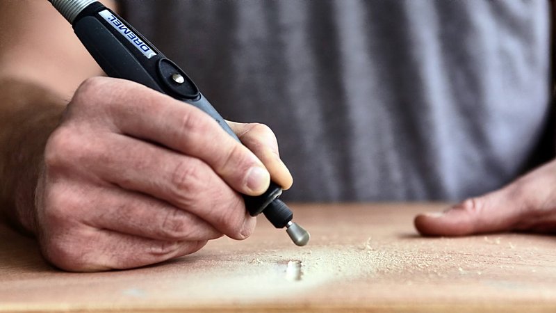 Milieubild