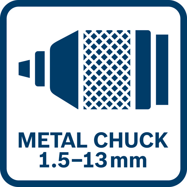 Logo/Symbolbild