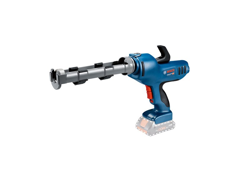 Produktbild dynamisch
